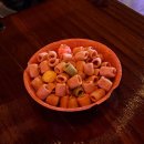 역전할머니맥주 안양인덕원점 | 인덕원역 가성비 술집 라볶이 맛집 _ 역전할머니맥주 안양인덕원점