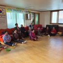 울진군 보건소 이미지