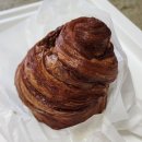 수리동 새로생긴 빵맛집 수리산역_산밑빵집 (강아지주차가능🐶)