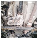 스카이오토미션 이미지