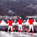 산꽃미술관 이미지