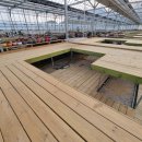 소일농장 이미지