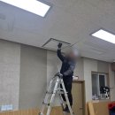 온여고길21번길 이미지