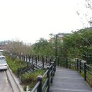 오동근린공원 이미지