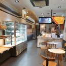 메디타운 이미지