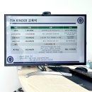모담중학교 | [김포 영유 입학설명회 후기]세종영재교육원 SIA 킨더 (세종국제학교/운양동 국제학교)