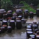 산마루로 이미지