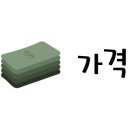 연제구-130 이미지