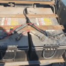 화성현대요양병원 이미지