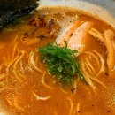 토리코코로공릉 | 공릉맛집 츠케멘맛집 토리코코로공릉 쇼유라멘 후기, 츠케멘 먹는법
