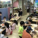 시민 지역아동센터 이미지