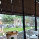 서리1길 이미지