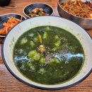 세븐일레븐 오산오색시장점 | 오산 오색시장 감자 옹심이 메밀 맛집 감자꽃