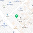 정안세무법인 이미지