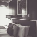 잉글리쉬에비뉴 이미지