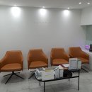 온앤위드의원 이미지