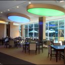 신안골프 이미지