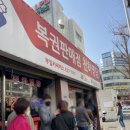 대동카서비스 - 진주시 도동천로184번길 16 | 대동카서비스