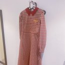 라온하우스 호스텔 이미지