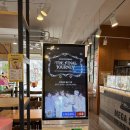메가엠지씨커피역점 - 종로구 새문안로5길 11-1 | 메가커피 안산고잔역점 네이버페이포인트 결제 후기｜키오스크 결제방법