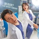 닥터로나 이미지