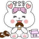 카페관문 이미지