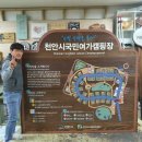 광고기획솜씨 네이버블로그