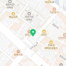 덕진시민광장공영주차장 이미지