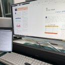 노노이커머스 | 누가 쉽다했나 워드실기