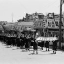 황해여관 이미지