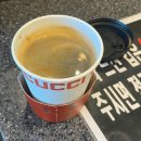 축복부동산공인중개사사무소 이미지