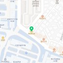 GS25 부대북문점 네이버블로그