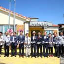 시2통경로당 이미지