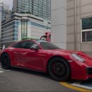 소울워시 이미지