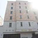 신장근린공원2 이미지