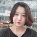 송도헤어샵 은유 뷰티살롱 송도머리잘하는곳
