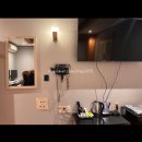 코아모텔 | 객실 타입이나 시즌에 따라 프로모션 특가가 적용되는 경우도 있어서 가성비가 좋은 평촌모텔 코아모텔