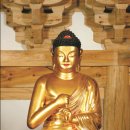 국보목장 이미지