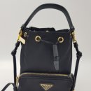 운동화 세탁박스 이미지