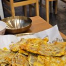 육전국밥 수유역점 이미지