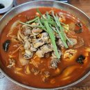 쌍청당로 | 대전 꼬막짬뽕 맛집 조기종의향미각 본점 주차 주말 웨이팅 내돈내산