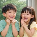 중원-30 | 성남시 중원구 금광동 방충망 교체 후기｜알루미늄 틀제작 + 미세방충망 시공 완벽 가이드