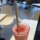 모텔썸투 이미지