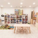 키즈엔맘 창의교육센터 이미지