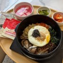 충청남도서산의료원 | [충남] 본죽&amp;비빔밥 서산의료원점 방문후기