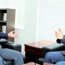 엘리트 - 평택시 평택3로56번길 28-8 | 엘리트