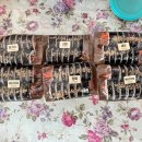 천서방 김밥(진해석동점)
