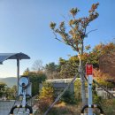 지에스25방배천로점 | 내돈내산 한화리조트 거제 벨버디어 투숙후기 1탄