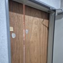 팔달노인복지관 2층 이미지