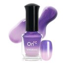 온도네일 이미지